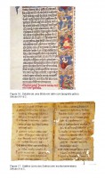 /album/galeria-de-fotos-pagina-inicial/constru%c3%a7%c3%a3o-da-biblia-page-30-jpg/